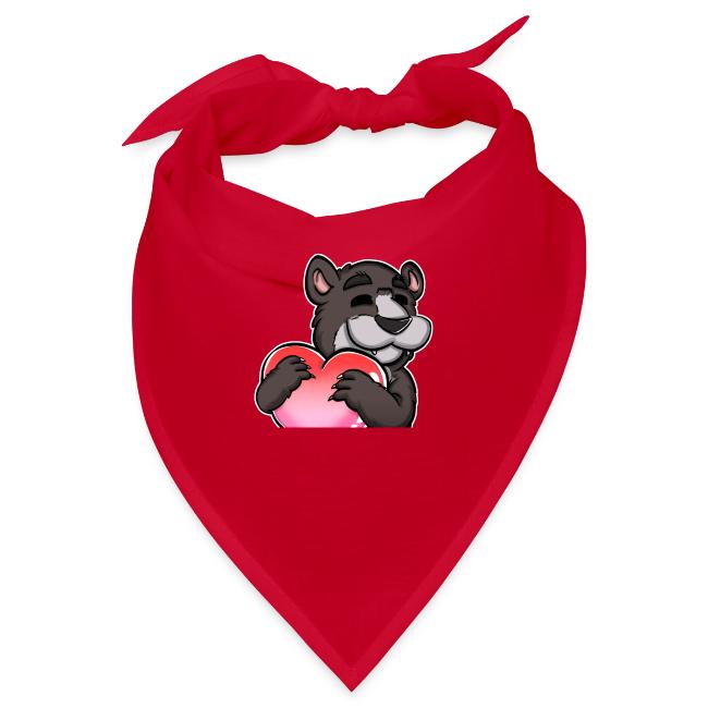 Bearlove
