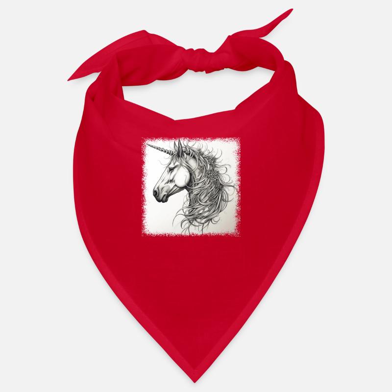 cool present gift idea happy present idea Bandana