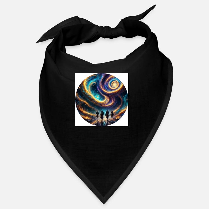 future Bandana