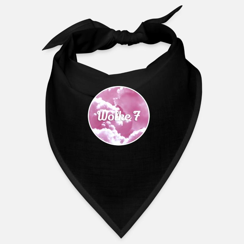 Référence 84D98823 76A2 4505 83F0 1ECB0C02EB55 Bandana