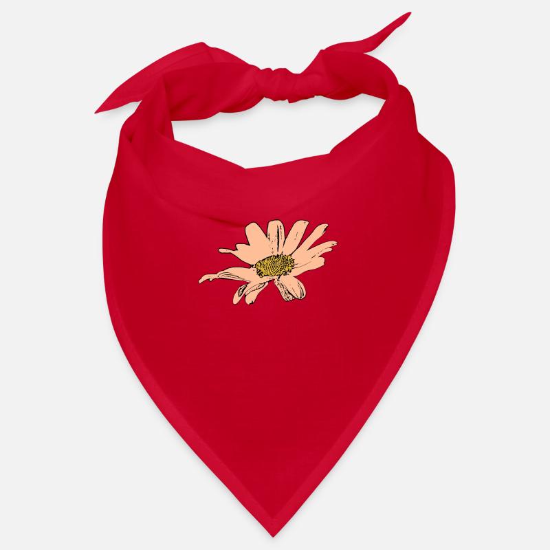 Muttertags Geschenk Mutter Muttertag Geschenkidee  Bandana
