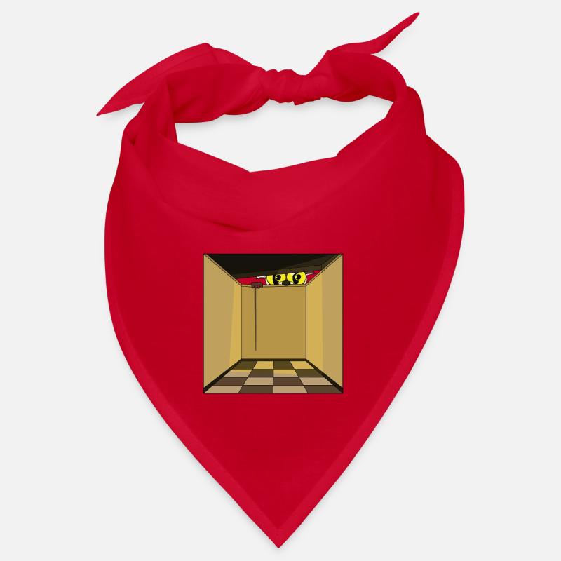HYPOTHESIS Bandana