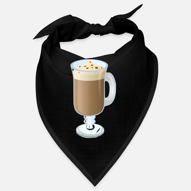 Cafe Bandana