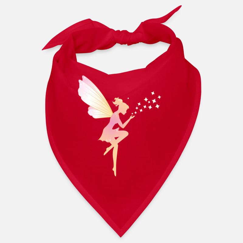 Elfe Bandana