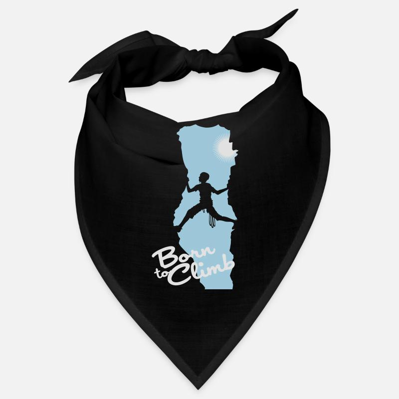 Escalade flex Bandana