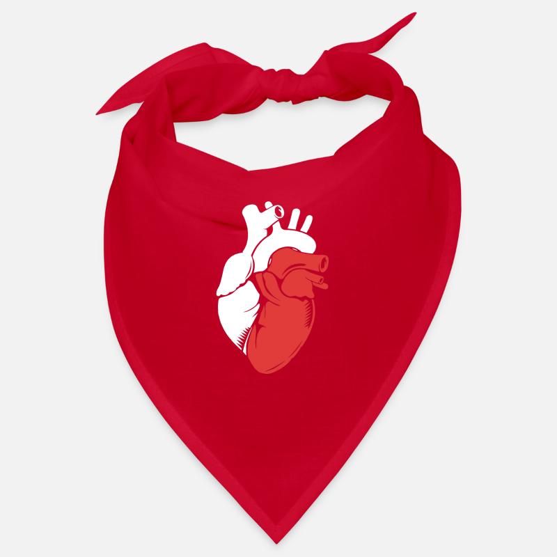 Polen Polnisch Bandana