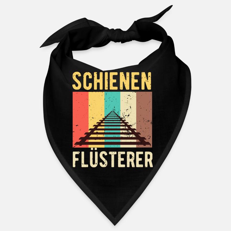 Zug Bandana