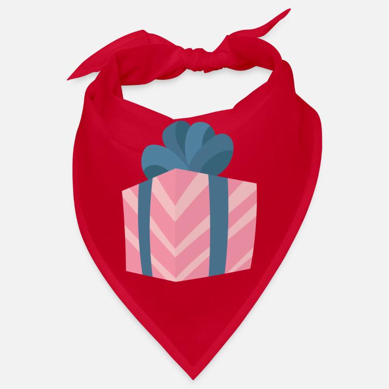 gift Bandana