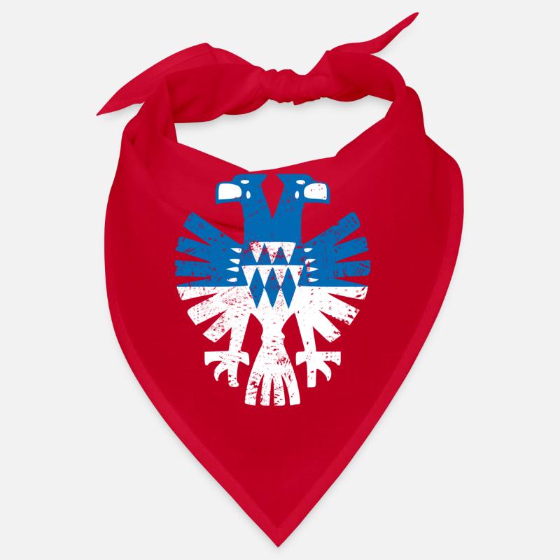 Arnhem Adler Bandana