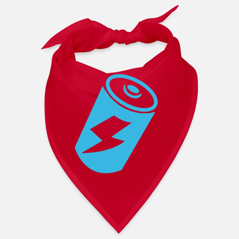 pile Bandana