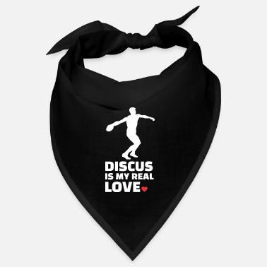 Disco Bandana