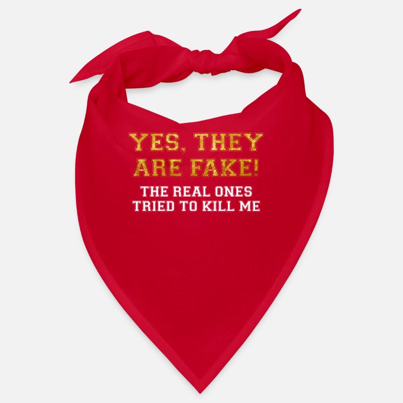 Breast cancer Brueste breast screening false Brueste Bandana