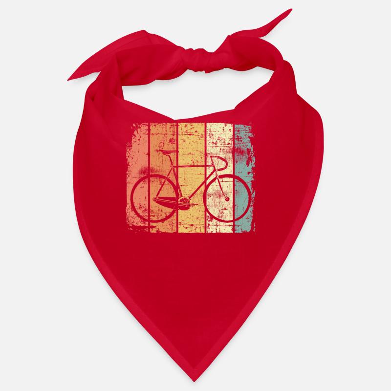 Racer Bandana