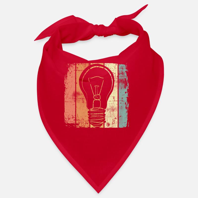 Geek Bandana