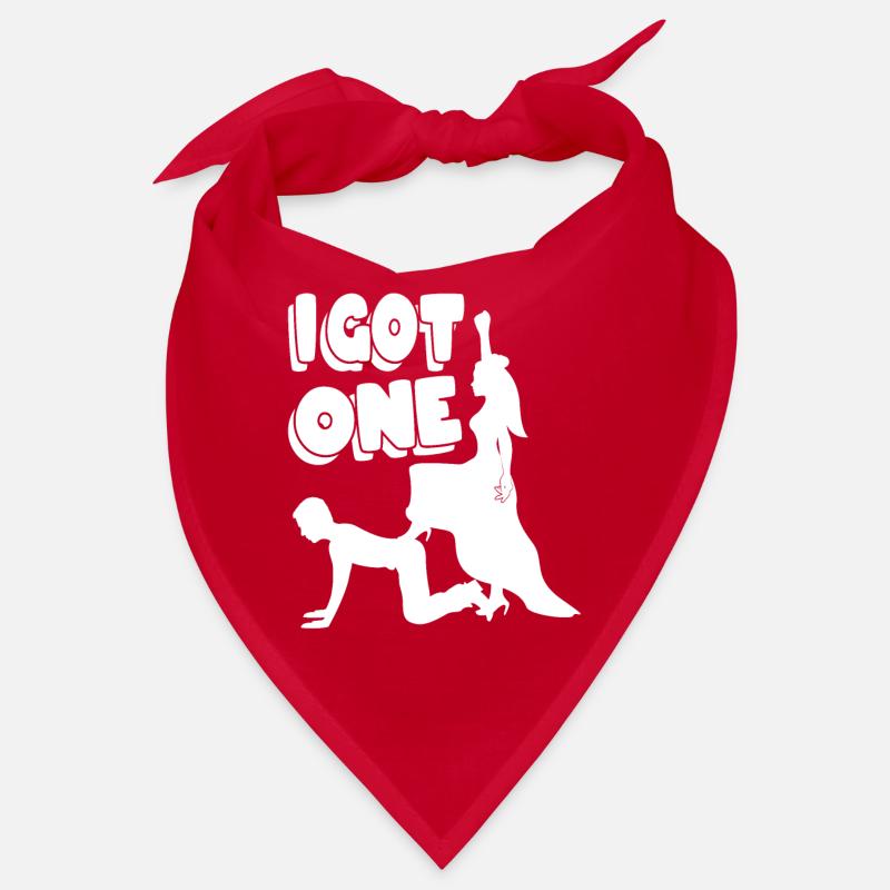 hen Bandana