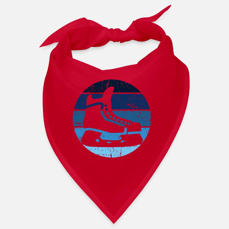 patin Bandana
