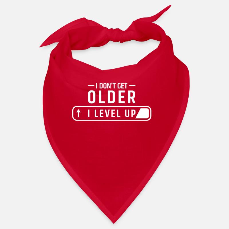 Gamble Bandana