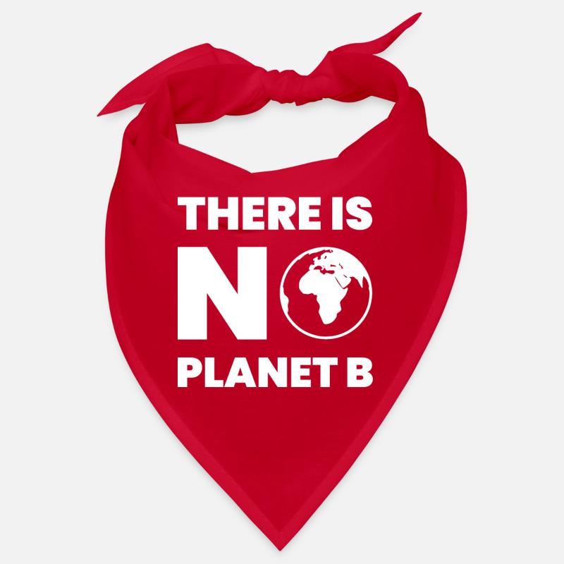 environment Bandana