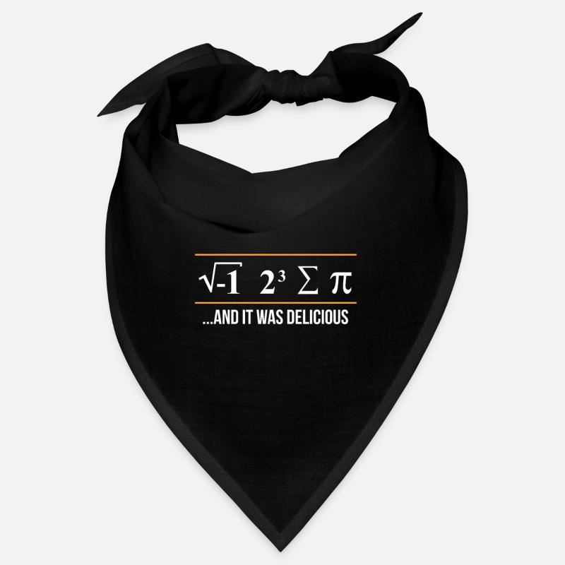 physics Bandana