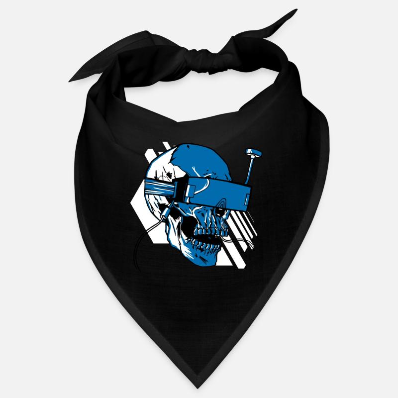 Drone FPV Bandana
