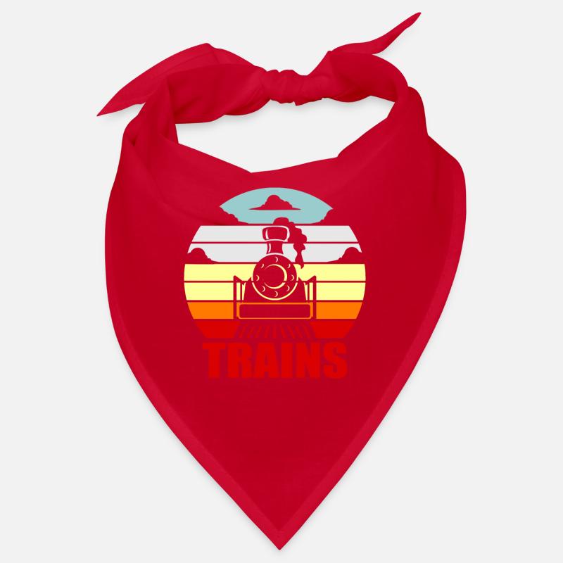 Zug Bandana