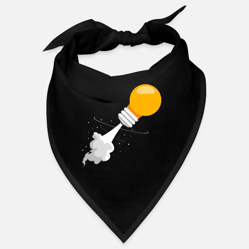 Startup Projekt Bandana