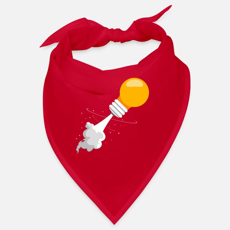 Startup Projekt Bandana