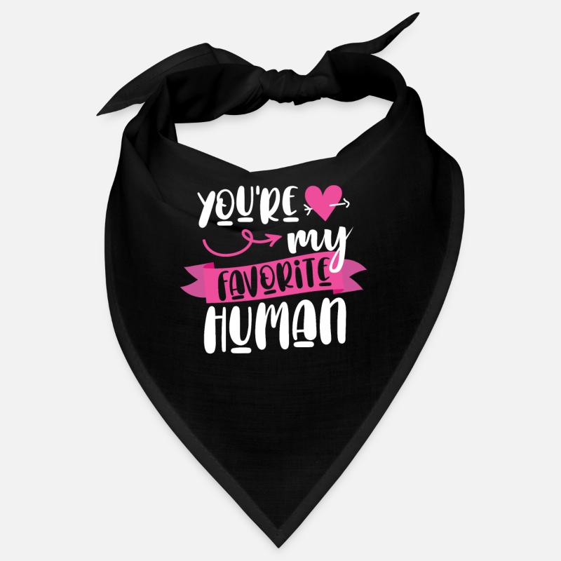 Idée cadeau copine copain Bandana