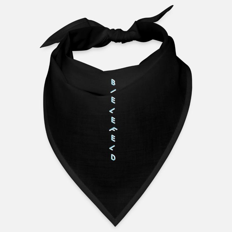 Bielefeld Bandana