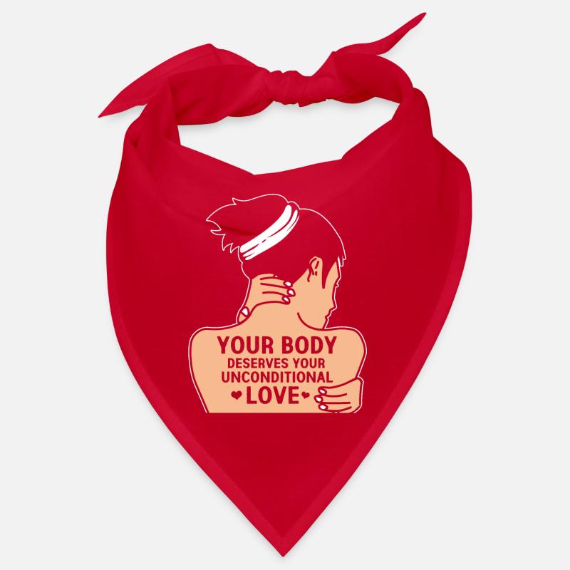Depression Deppressiv Psyche Therapie Bipolar Bandana