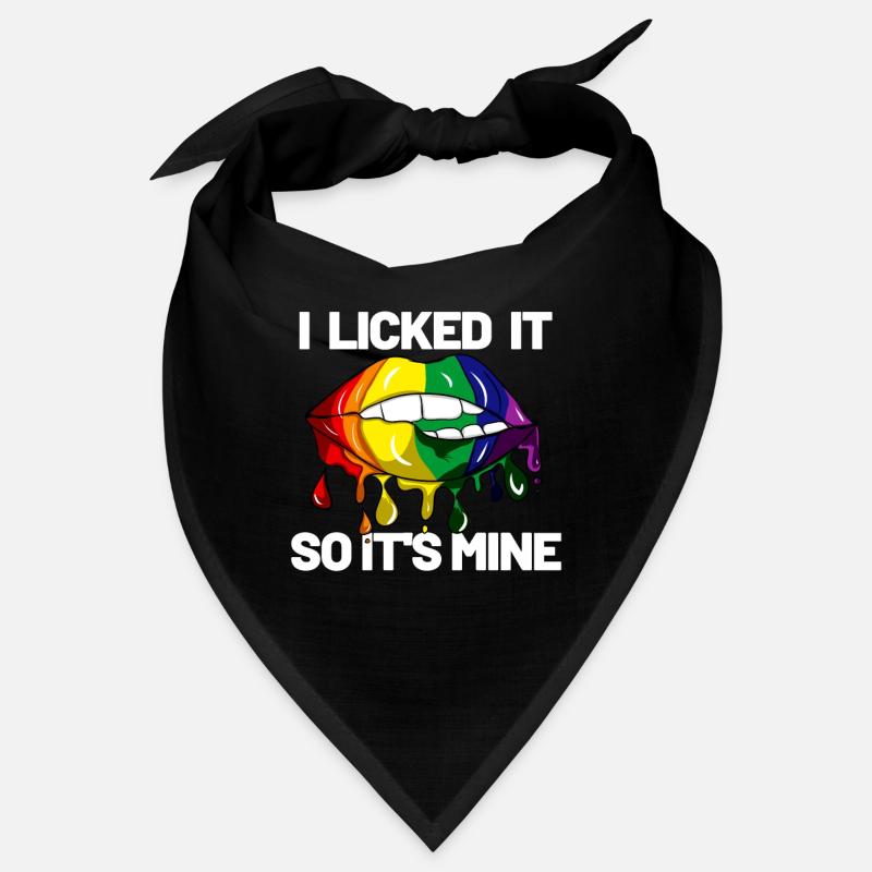 CSD Bandana