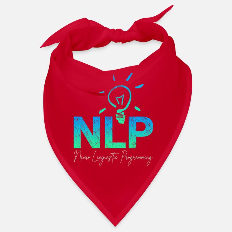 NLP neuro linguistic programming for Coach Bandana