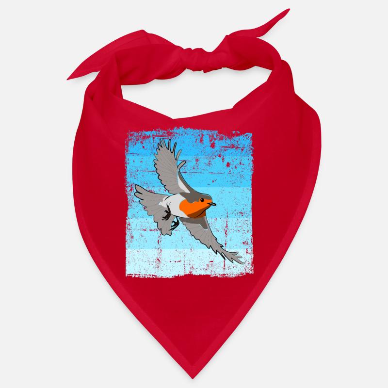 Observation des oiseaux Oiseaux Observation des oiseaux Oiseaux Bandana