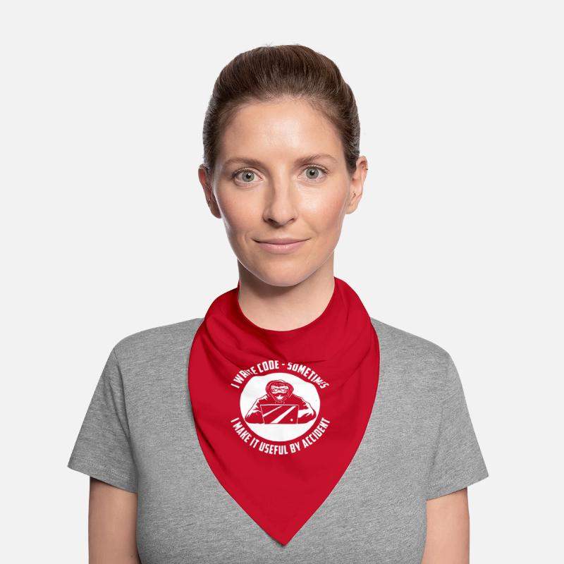 Bandana