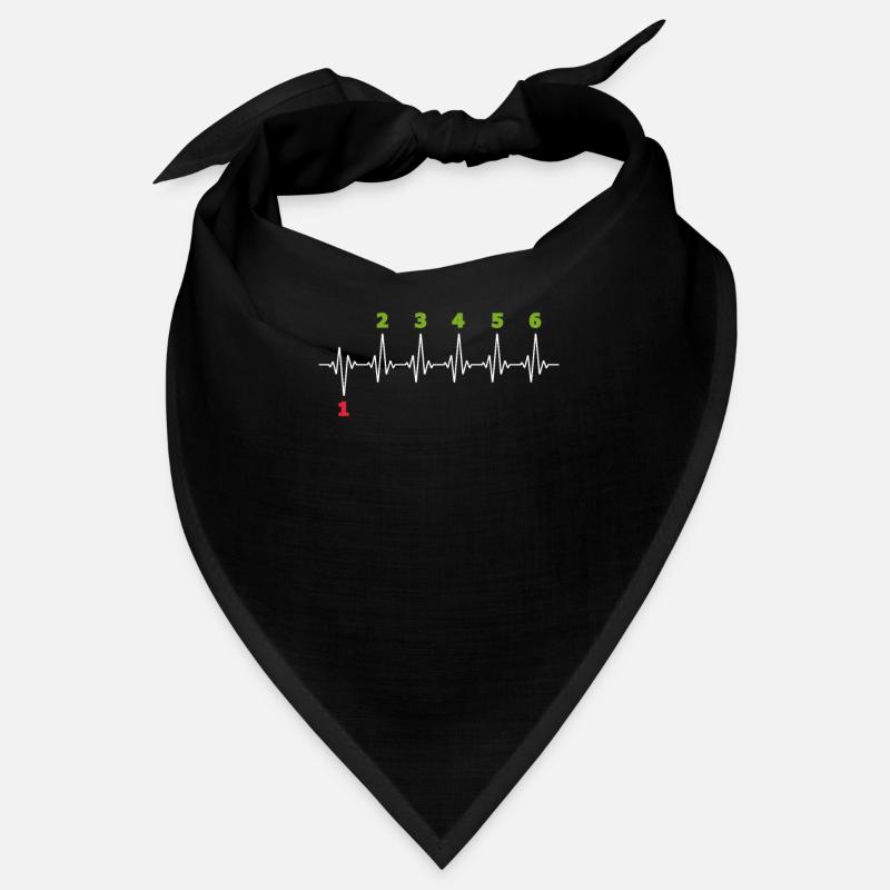 Biker Bandana