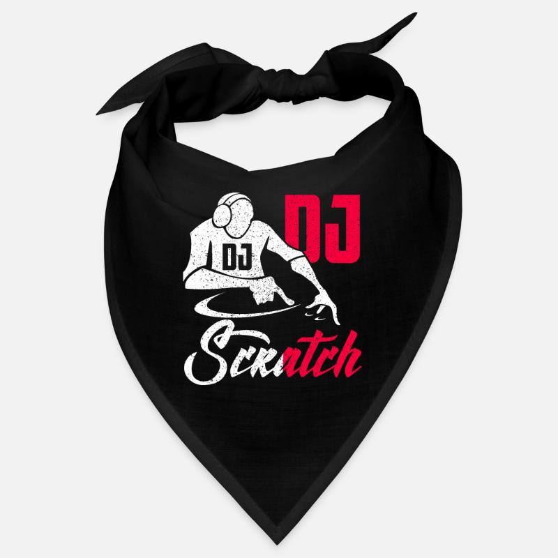 DJ Bandana
