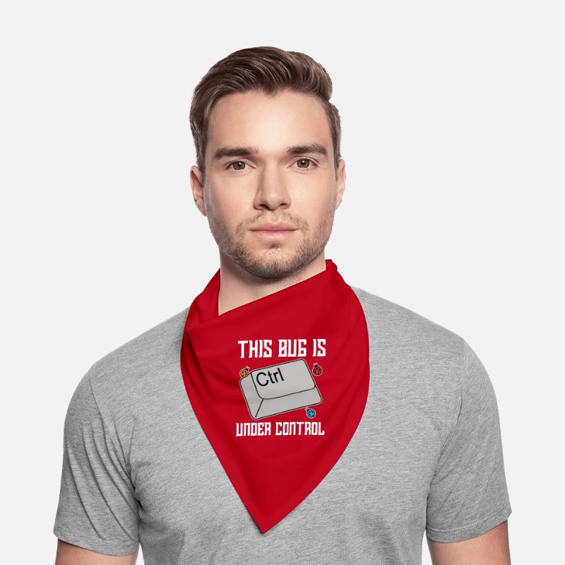 Bandana