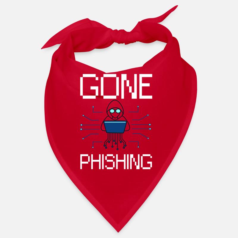 Ethical Hacker Sicherheit Computer Hacking Bandana
