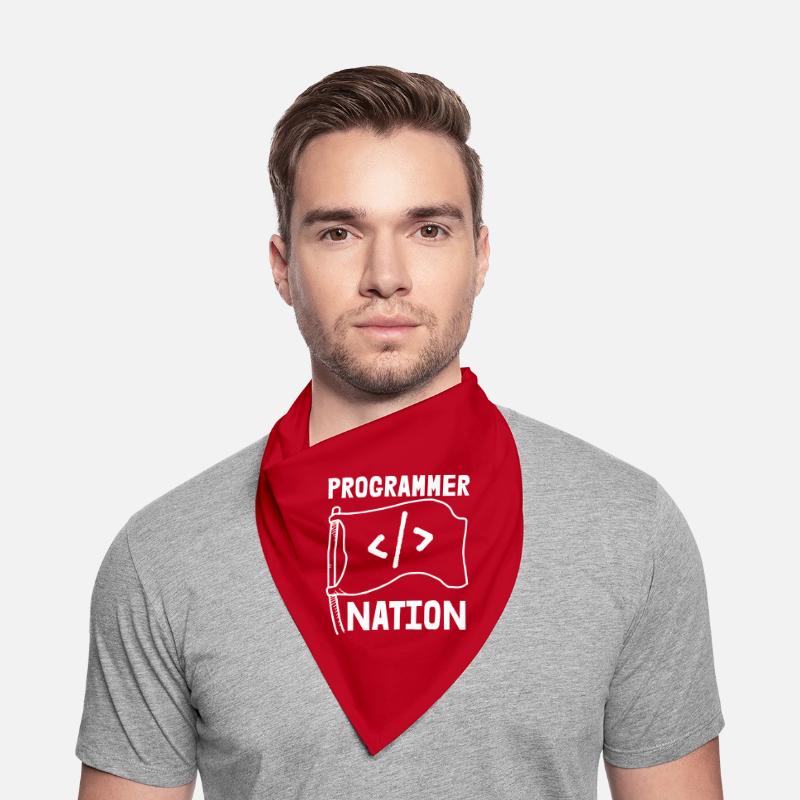 Bandana