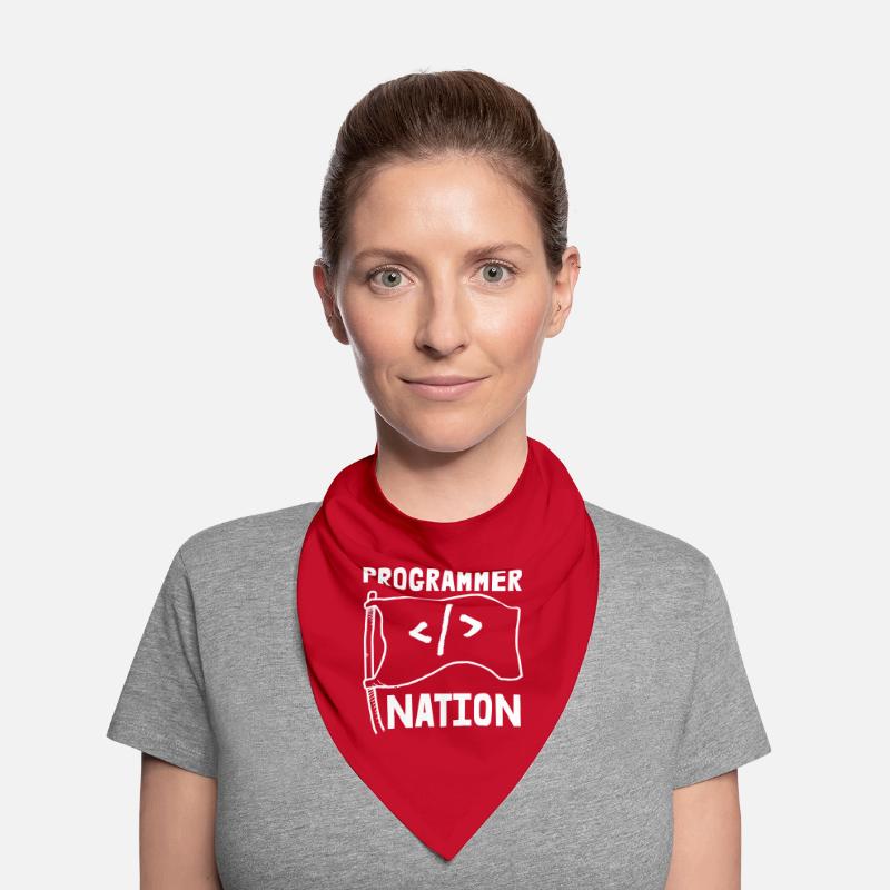 Bandana