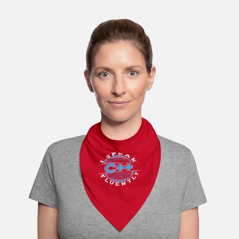 Bandana