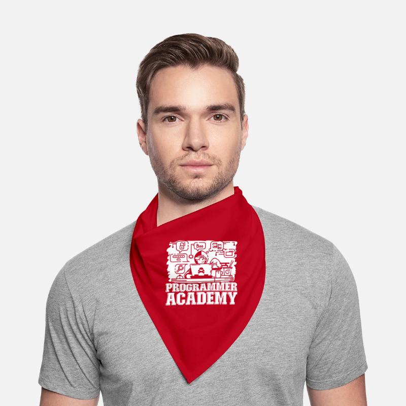 Bandana