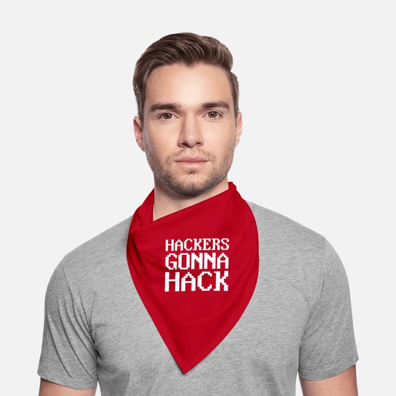 Bandana