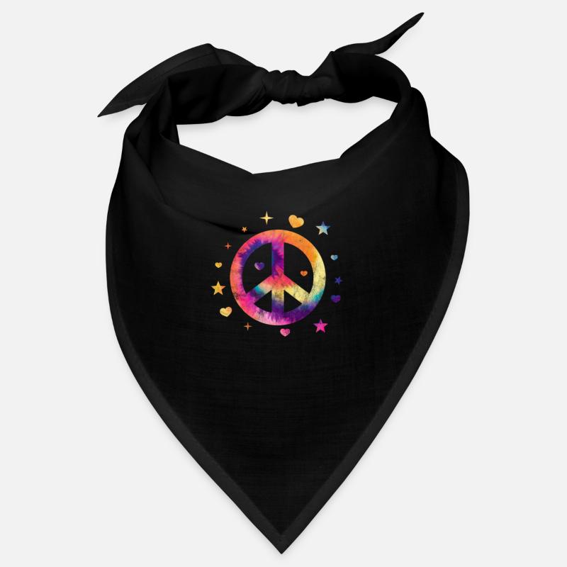 Hippy Bandana