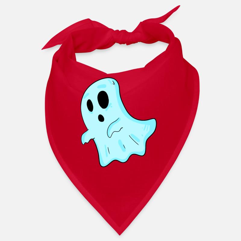 Geist Bandana