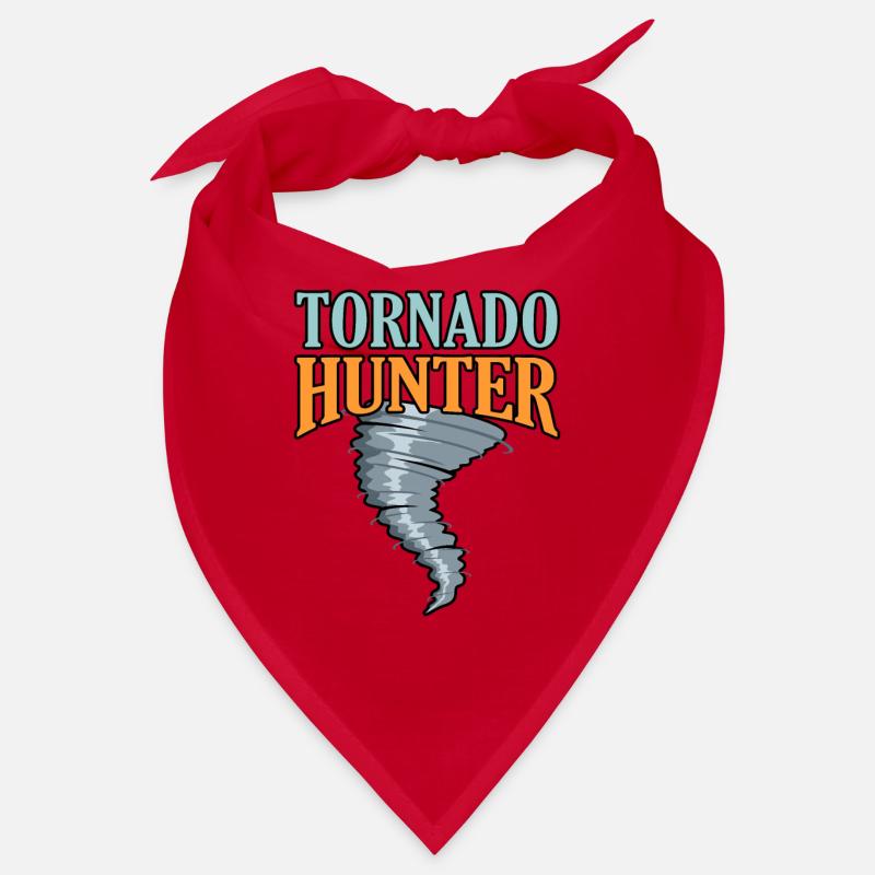 Tornado Bandana