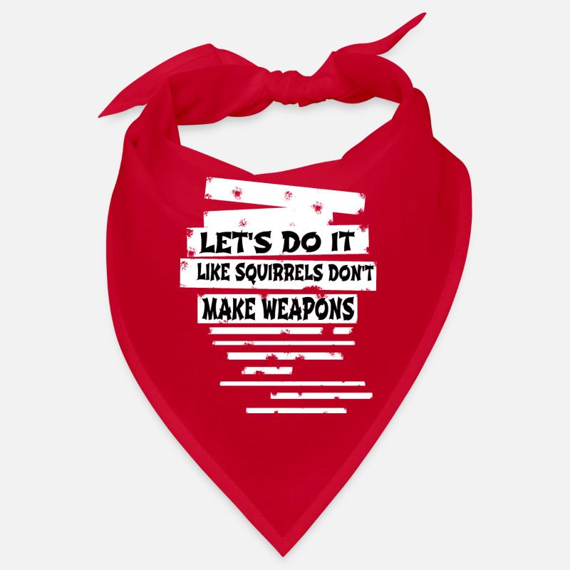 carpenter quotes tshirts humor john carpenter Bandana