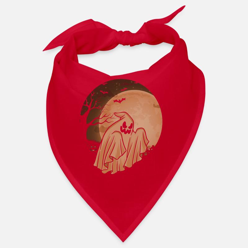HALLOWEEN Bandana