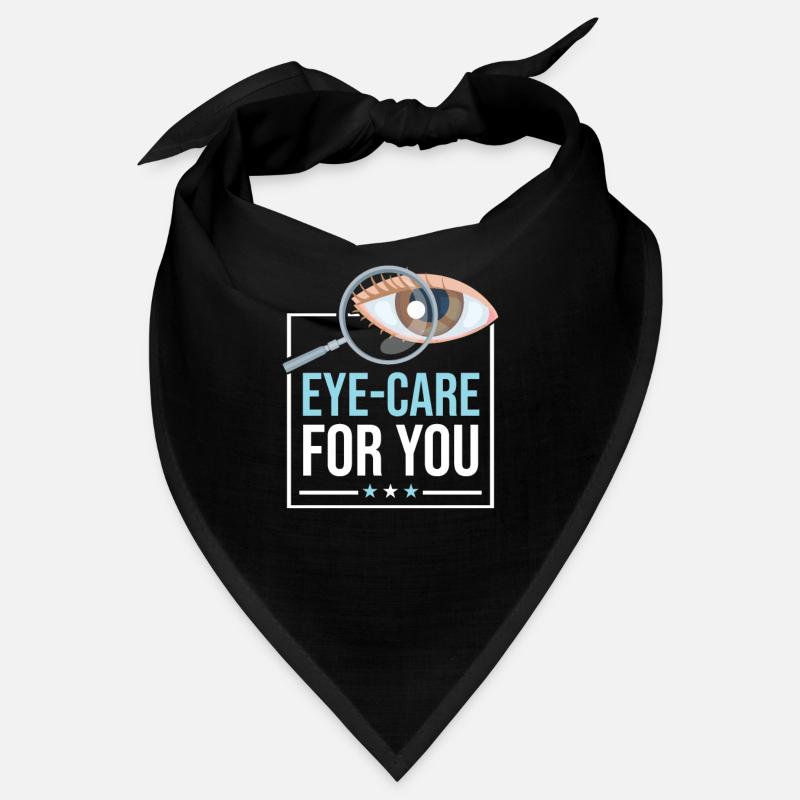 Optometry Ophthalmologist Bandana