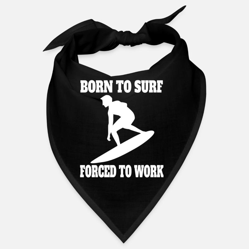 Surfing Surfing Surfboard Surf instructor Surfing Bandana
